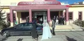 Aksaray İşitme Engelli Pembegül ve Yusuf, Evlilik Yolunda