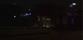 Ankara'da Yht Kazasının Meydana Geldiği Hat Kullanıma Açıldı