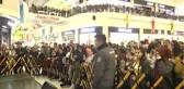 Bizim İçin Şampiyon