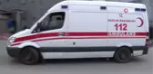 Bursa'da Hamam Faciası...hamamda Karbonmonoksit Gazından Zehirlenen 4 Kişiden 1'i Hayatını...