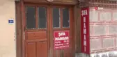 Bursa'da Hamam Faciası...hamamda Karbonmonoksit Gazından Zehirlenen 4 Kişiden 1'i Hayatını...