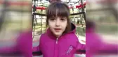 İzmir Çocuklardan Öykü Arin İçin Çağrı Var