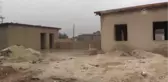 Kerpiç Evler Ders Mekanı Oldu