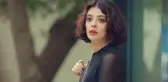 Kızım Dizisinin Asu'su Selin Şekerci, Cesur Pozuyla Sosyal Medyaya Damga Vurdu