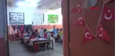 Manisa Klasik Müzik Öğrencilerin Okuma Oranını ve Başarısını Arttırdı