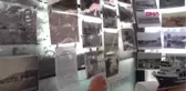 Sinop'ta Ödüllü Lakerda Yarışması
