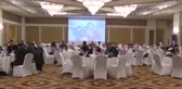 THY'den Erbil'deki Başarılı Seyahat Acentelerine Ödül - Erbil