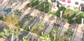 Uluslararası Mersin Maratonu'na Kenyalı Atletler Damga Vurdu (Ek Görüntü)
