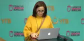 Yabancı Öğrenciler Aa'nın 