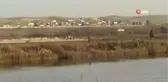 Zor Mağar'da Sessizlik Hakim
