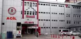 20 Yaşındaki Üniversite Öğrencisi Ölen Annesinin Organlarını Bağışladı