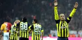 Alex De Souza'dan Volkan Ballı'ya Destek Mesajı