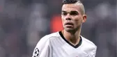 Beşiktaşlı Yönetici: Pepe'nin Çalışanlara Maaş Ödemesi Söz Konusu Değil