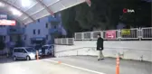 Büro Memur-Sen Yalova Şube Başkanı Akış'ın Vurulması Olayında Gözaltına Alınan Şüpheliler Adliyeye...