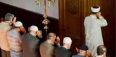 Cami Çıkışında Silahlı Saldırıya Uğrayan İmam Yaralandı