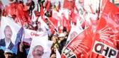 Kılıçdaroğlu Kararını Verdi, CHP 3 Büyükşehirde Adaylarını Yarın Açıklayacak