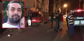 CHP'li Milletvekili Yaşar Tüzün'ün Yeğeni Tabancayla Yaralandı