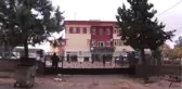 Dbp ve Hdp'li Yöneticilere Hapis Cezası