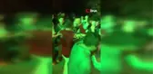 Düğünlerde 'Çat Çat' Dönemi...düğünlerde Silah Atılmaması İçin Silah Sesi Efektleri Kullanıyor