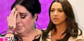 Hadise'nin 