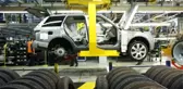 Jaguar Land Rover 5 Bin Kişiyi İşten Çıkaracak