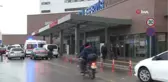 Karataş Belediye Başkanı Ünal Kazada Yaralandı