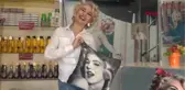 Mardin Satacağı Sabunun Marka İsmi; 'mardin Monroe' Olacak