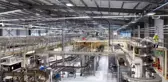 Nestle, 380 Kişiyi İşten Çıkaracak