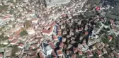 Safranbolu'nun Unesco'ya Kabulünün 24. Yıl Dönümü