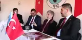 Selma Argon Ersoy, Dedesi Mehmet Akif'i Anlattı