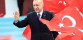 Twitter'da 13 Milyon Takipçisi Olan Erdoğan, Sadece 1 Kişiyi Takip Ediyor