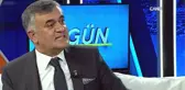 Ünlü Anketçi, İstanbul İçin CHP'ye Şans Tanımadı: Yıldırım'ın Kazanma Olasılığı Çok Güçlü
