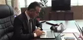 Vali Çağatay, Aa'nın 