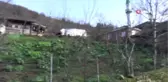 18 Yıldır Heyelan Tehlikesi ile Yaşıyorlar