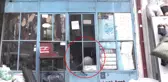 3 Metrekarelik Dükkanında 30 Yıldır Ayakkabı Tamir Ediyor