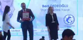 4. Anadolu Medya Ödülleri Töreni (3)