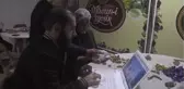 Aa'nın 