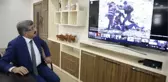 Aa'nın 