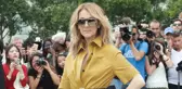 Celine Dion'dan Cinsiyetsiz Çocuk Giyim Markası
