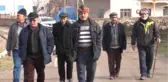 Dünya ile İletişim Kurmak İçin 1.5 Kilometre Yürümek Zorundalar