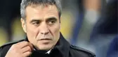 Ersun Yanal, Fenerbahçe Yönetiminden Trabzonsporlu Kucka'nın Transferini İstedi