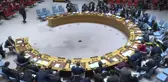 Haley'den Orta Doğu Barış Planı Değerlendirmesi - New