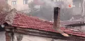 Hava Kirliliği Sigaradan Daha Tehlikeli