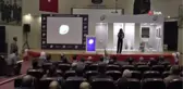 Hijyenik Tuvalet Sağlıklı Gelecek