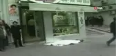Hrant Dink Davasına Tanık Emekli Emniyet Müdürü: 