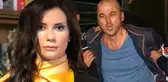 Hukukçular, Papağanına İşkence Eden Murat Özdemir Hakkında Ne Dedi?