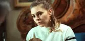 İstanbullu Gelin 67. Bölüm Fragman