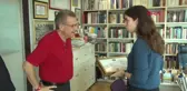 Liseli Öğrencilere Üniversite Deneyimi Fırsatı
