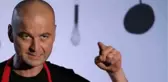 Murat Özdemir'in İlk Vukuatı Hayvana İşkence Değil!