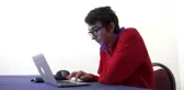 Mete Gazoz, Aa'nın 